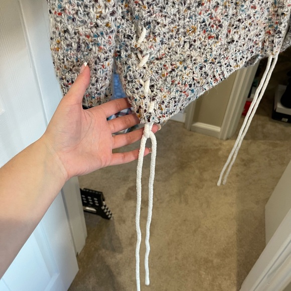 Cardigan - Picture 3 of 4